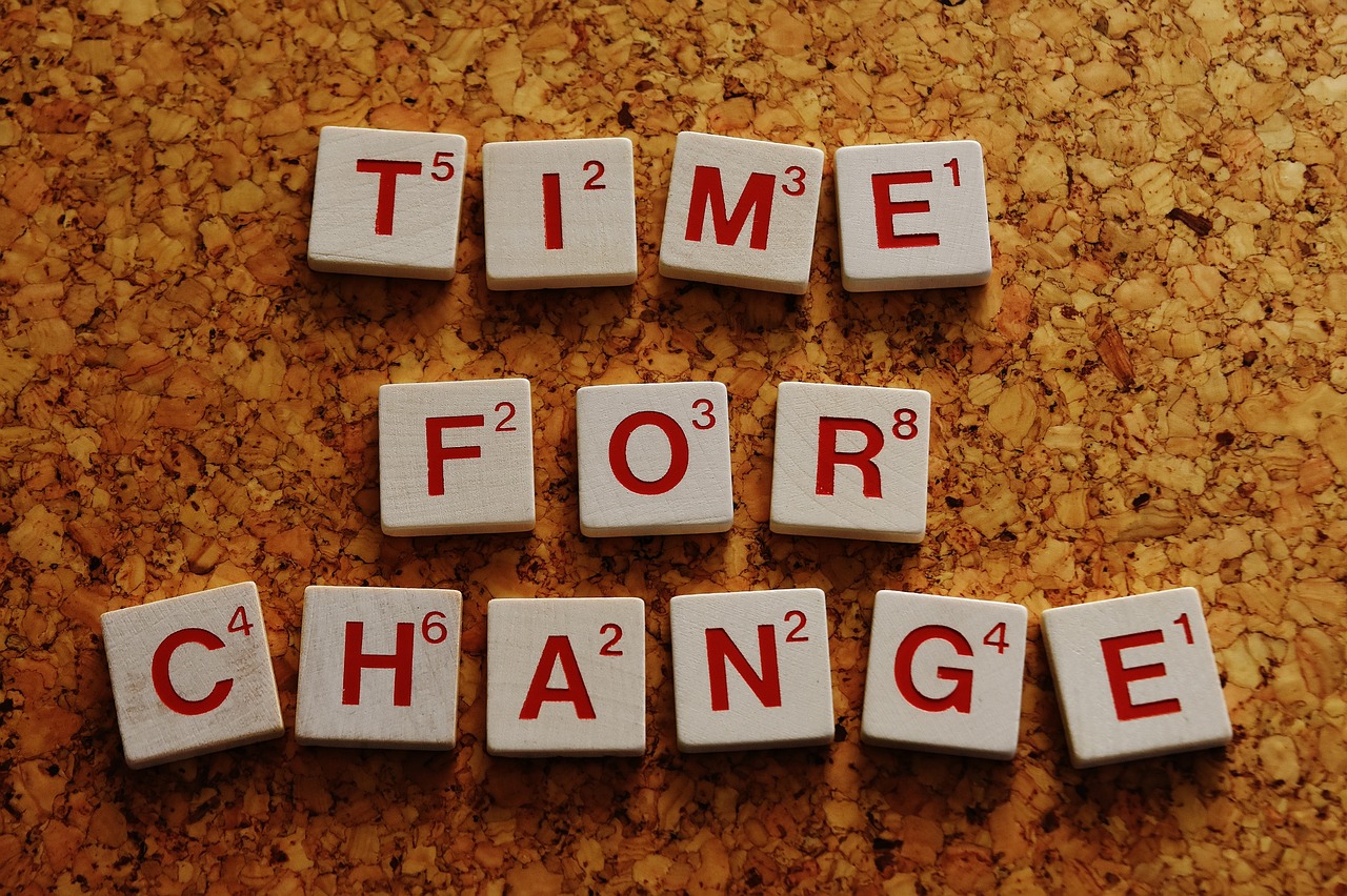 time for a change 2015164 1280