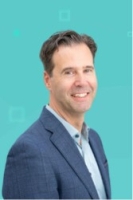 Samen bouwen aan netwerken, platforms en ecosystemen 