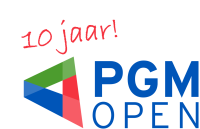 10 jaar PGM Open; wat is er veranderd in het vak programmamanagement?'