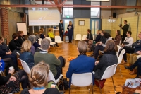 PGM Open Event 2023